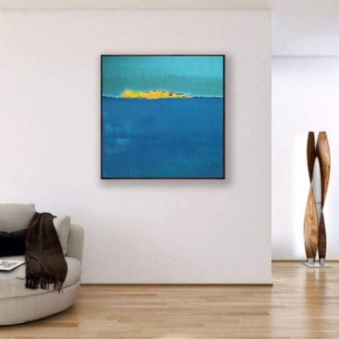 absztrakt festmény, eladó festmény, színes galéria, online festmények, modern festmények, minimalista festmények
