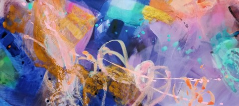 a-felszin-alatt-megyeri-krisztina-festmeny