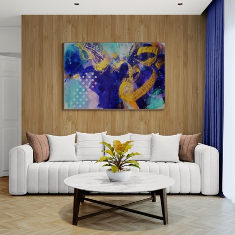 absztrakt-festmeny-megyeri-krisztina-aurora-night