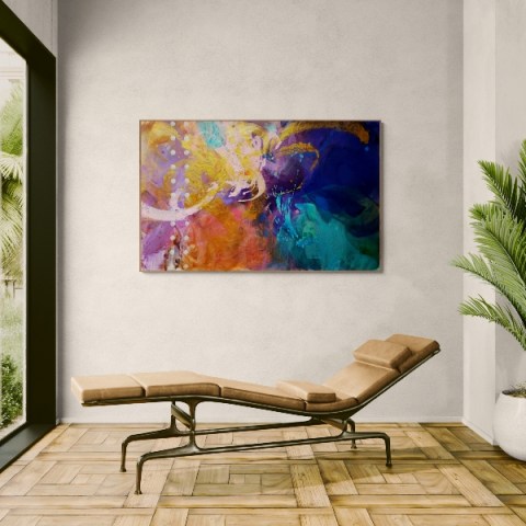 absztrakt-festmeny-megyeri-krisztina-fenytores