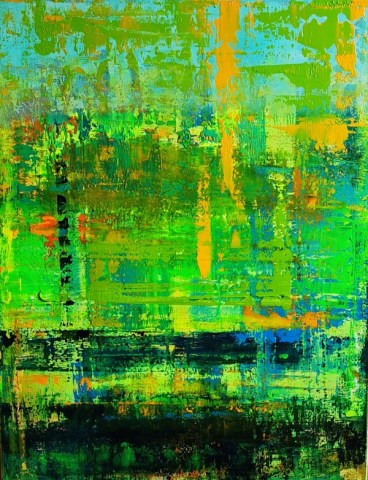 absztrakt-festmeny-tavasz-hornyik-zoltan