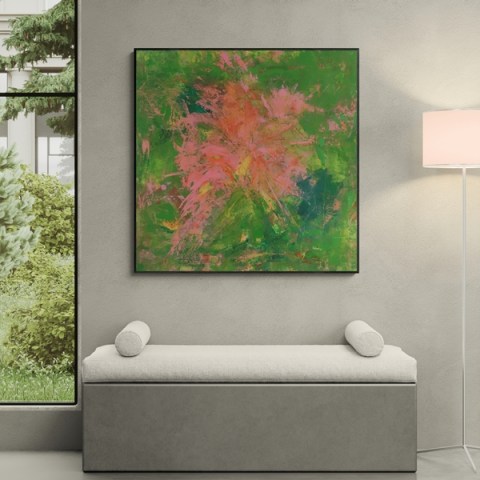 almasi-nana-feel-good