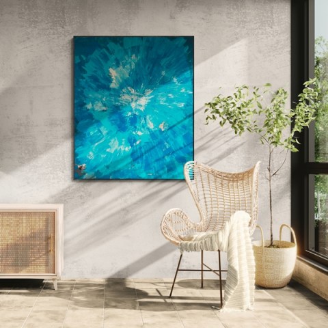 almasi-nana-gyere-kozelebb