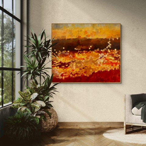 aranykor-almasi-nana