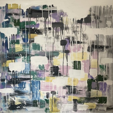 cold-plunge-festmeny-kowalsky