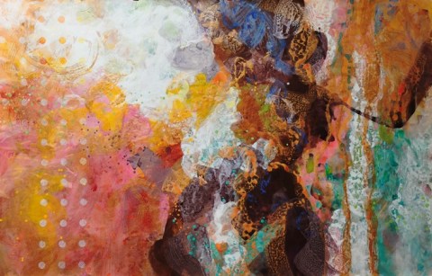 ebredo-feny-megyeri-krisztina-absztrakt