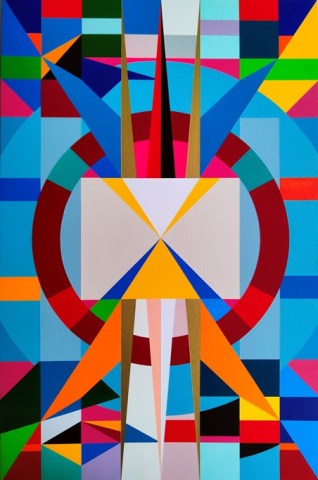 eternal-phoenix-orosz-gellert-balazs-festmeny