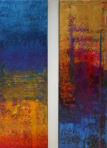 festmeny-aranylo-osz-hornyik-zoltan