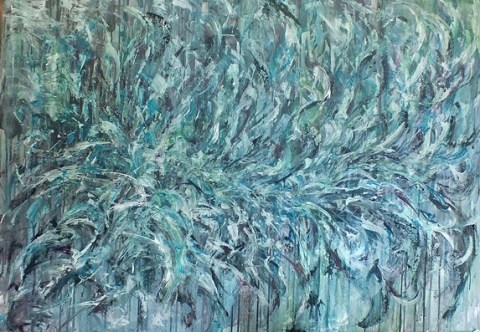 festmeny-arctic-storm-burai-huber-janka