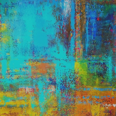 festmeny-elszoko-feny-hornyik-zoltan