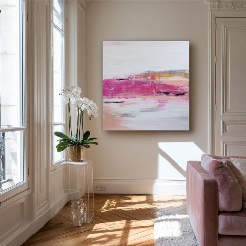 festmeny-farkas-zsofi-lagy-szello