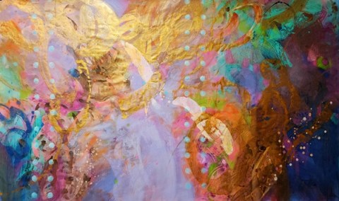 festmeny-mystery-of-love-megyeri-krisztina