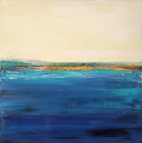 festmeny-napnyugta-a-tonal-farkas-zsofi-