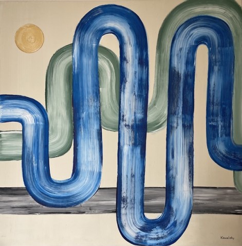 festmeny-our-stories-kowalsky