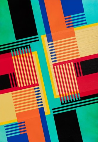 festmeny-quadrant-1-sapi-marcell