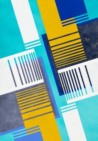 festmeny-quadrant-2-sapi-marcell