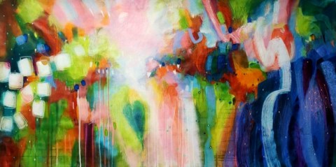 festmeny-summer-dream-megyeri-krisztina