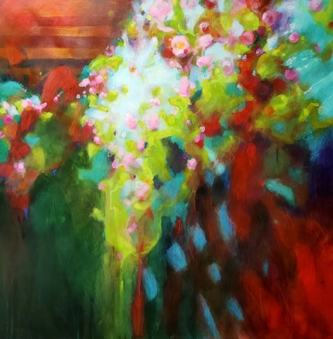 festmeny-sweet-soft-summertime-megyeri-krisztina