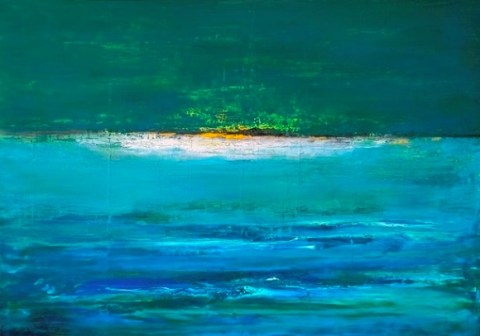 festmeny-virradat-farkas-zsofi