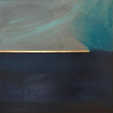 ket-vilag-kozott-almasi-nana