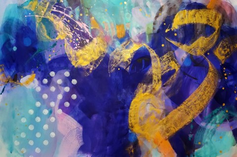 kortars-festmeny-megyeri-krisztina-aurora-night