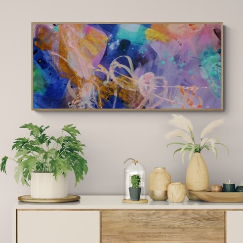 megyeri-krisztina-festmeny-a-felszin-alatt