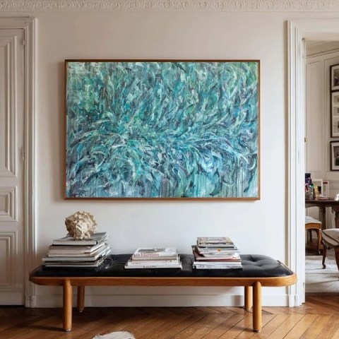 modern-festmeny-arctic-storm-burai-huber-janka