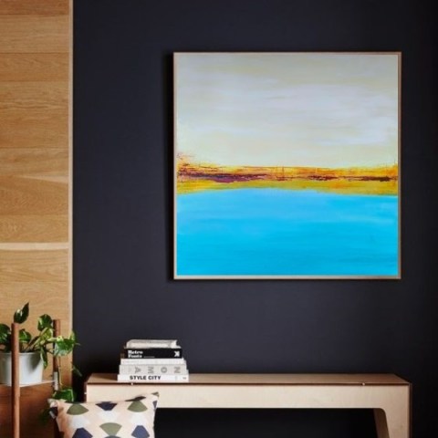 festmény ajándékba, Farkas Zsófi festményei, kortárs festmény, kortárs alkotás, modern alkotás, minimalista festmény, egyedi festmények