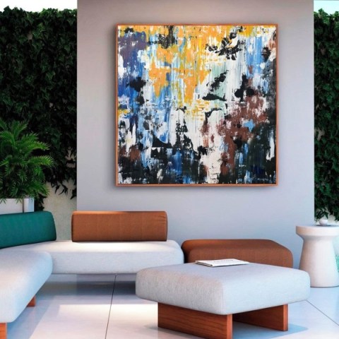 modern-festmeny-nostalgia-kowalsky