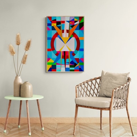 orosz-gellert-balazs-festmeny-eternal-poenix-