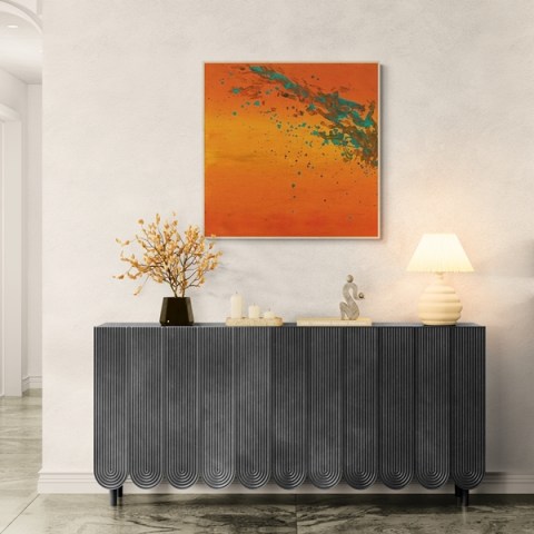 magyar festmény, egyedi festmény, magyar művészet, festmények, art, modern festmény