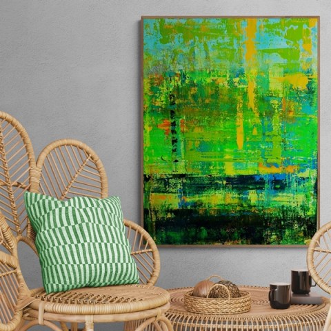 tavasz-hornyik-zoltan-festmeny