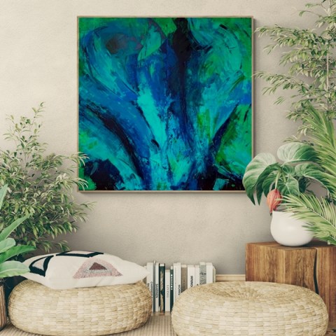 tropical-mood-almasi-nana