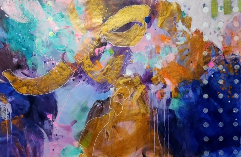 wild-think-modern-festmeny-megyeri-krisztina